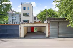 96 Pioneer St, New York City, NY 11231 - Photo 12