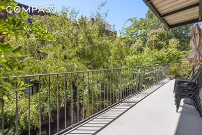 430 W 23rd Street #C, New York, NY 10011 - Photo 4