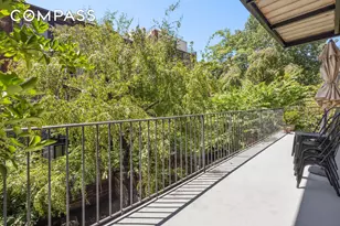 430 W 23rd St, New York, NY 10011 - Photo 4