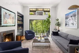 430 W 23rd St, New York, NY 10011 - Photo 2