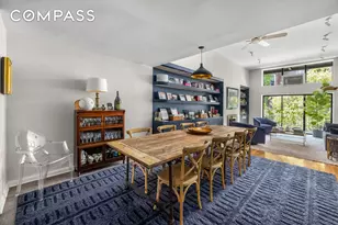 430 W 23rd St, New York, NY 10011 - Photo 6