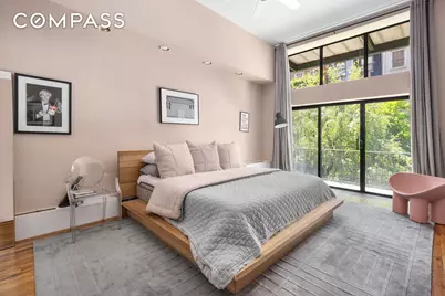 430 W 23rd Street #C, New York, NY 10011 - Photo 12