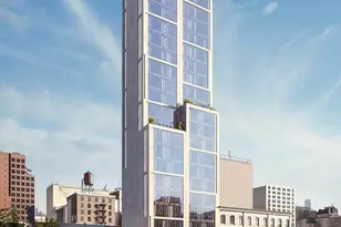 570 Broome St, New York City, NY 10013 - Photo 18