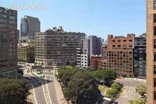 570 Broome St, New York City, NY 10013 - Photo 10