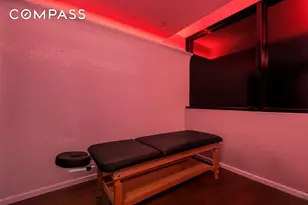 570 Broome St, New York City, NY 10013 - Photo 14