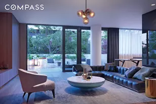 570 Broome St, New York City, NY 10013 - Photo 16