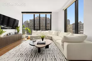 570 Broome St, New York City, NY 10013 - Photo 2