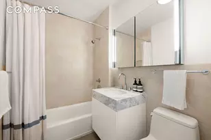 300 E 64th St, New York City, NY 10065 - Photo 4