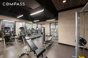 300 E 64th St, New York City, NY 10065 - Photo 8