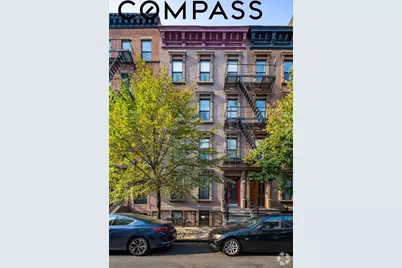 56 E 130th Street, New York City, NY 10037 - Photo 1