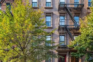 56 E 130th St, New York City, NY 10037 - Photo 1