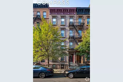 56 E 130th Street, New York City, NY 10037 - Photo 1