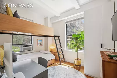 599 W End Avenue #3A, New York, NY 10024 - Photo 14