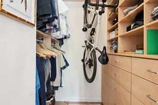 599 West End Ave, New York, NY 10024 - Photo 12