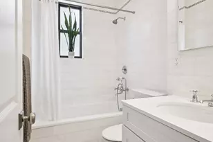 599 West End Ave, New York, NY 10024 - Photo 16