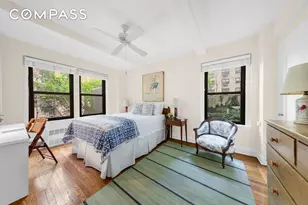 151 E 83rd St, New York City, NY 10028 - Photo 4