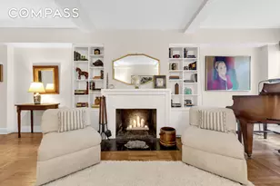 151 E 83rd St, New York City, NY 10028 - Photo 2