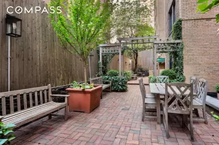 151 E 83rd St, New York City, NY 10028 - Photo 10