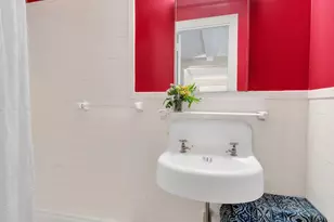 151 E 83rd St, New York City, NY 10028 - Photo 8