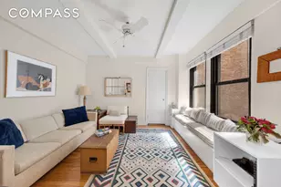 151 E 83rd St, New York City, NY 10028 - Photo 6