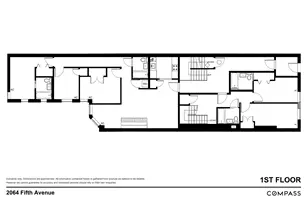 2064 5th Ave, New York City, NY 10035 - Photo 4
