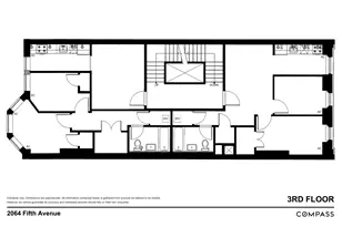 2064 5th Ave, New York City, NY 10035 - Photo 6