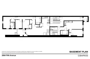 2064 5th Ave, New York City, NY 10035 - Photo 2