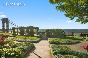 160 Cabrini Blvd, New York City, NY 10033 - Photo 6