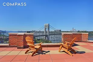 160 Cabrini Blvd, New York City, NY 10033 - Photo 10