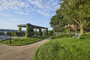 160 Cabrini Blvd, New York City, NY 10033 - Photo 8