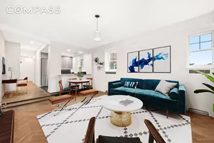 160 Cabrini Blvd, New York City, NY 10033 - Photo 2