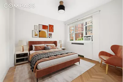 160 Cabrini Boulevard #7, New York City, NY 10033 - Photo 4