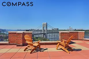 160 Cabrini Blvd, New York City, NY 10033 - Photo 10