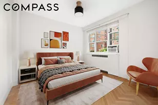 160 Cabrini Blvd, New York City, NY 10033 - Photo 4