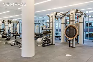 565 Broome St, New York City, NY 10013 - Photo 10