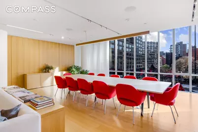 565 Broome Street #N6I, New York City, NY 10013 - Photo 12