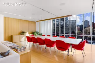 565 Broome St, New York City, NY 10013 - Photo 12