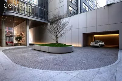 565 Broome Street #N6I, New York City, NY 10013 - Photo 8