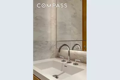 565 Broome Street #N6I, New York City, NY 10013 - Photo 6