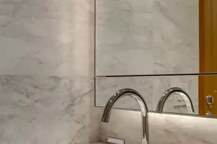 565 Broome St, New York City, NY 10013 - Photo 6