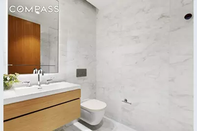 565 Broome Street #N6I, New York City, NY 10013 - Photo 4