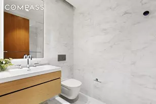 565 Broome St, New York City, NY 10013 - Photo 4