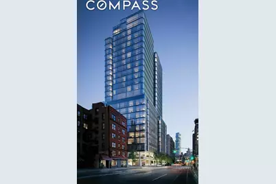 565 Broome Street #N6I, New York City, NY 10013 - Photo 14