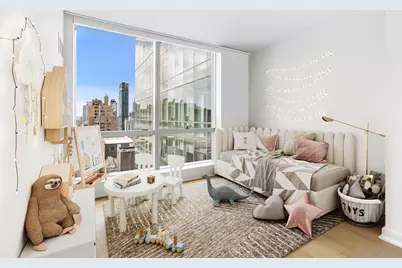 400 Park Avenue S #25A, New York City, NY 10016 - Photo 4