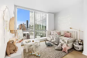 400 Park Ave S, New York City, NY 10016 - Photo 4