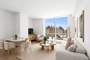 400 Park Ave S, New York City, NY 10016 - Photo 2