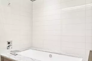 400 Park Ave S, New York City, NY 10016 - Photo 10