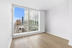 400 Park Ave S, New York City, NY 10016 - Photo 12