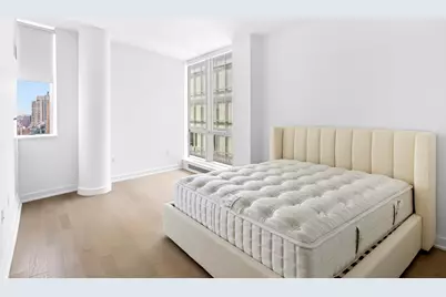 400 Park Avenue S #25A, New York City, NY 10016 - Photo 8