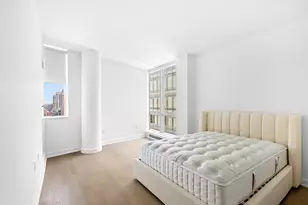 400 Park Ave S, New York City, NY 10016 - Photo 8